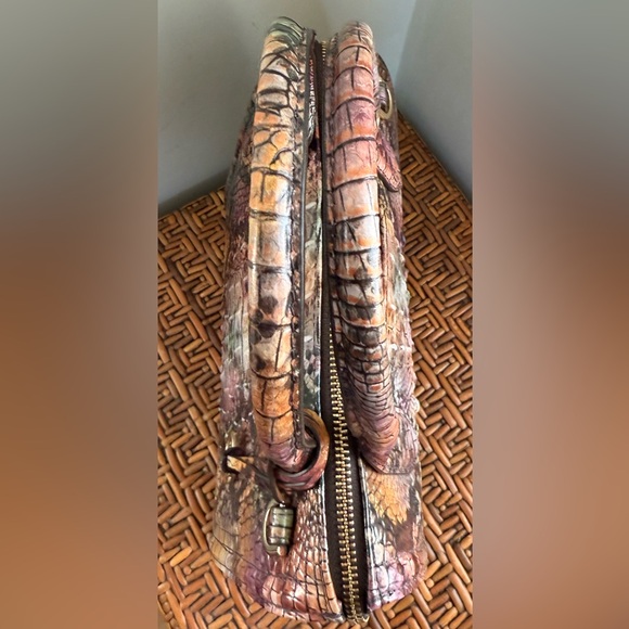 Brahmin small Caroline in Rattlesnake 🐍Melbourne - Picture 11 of 12